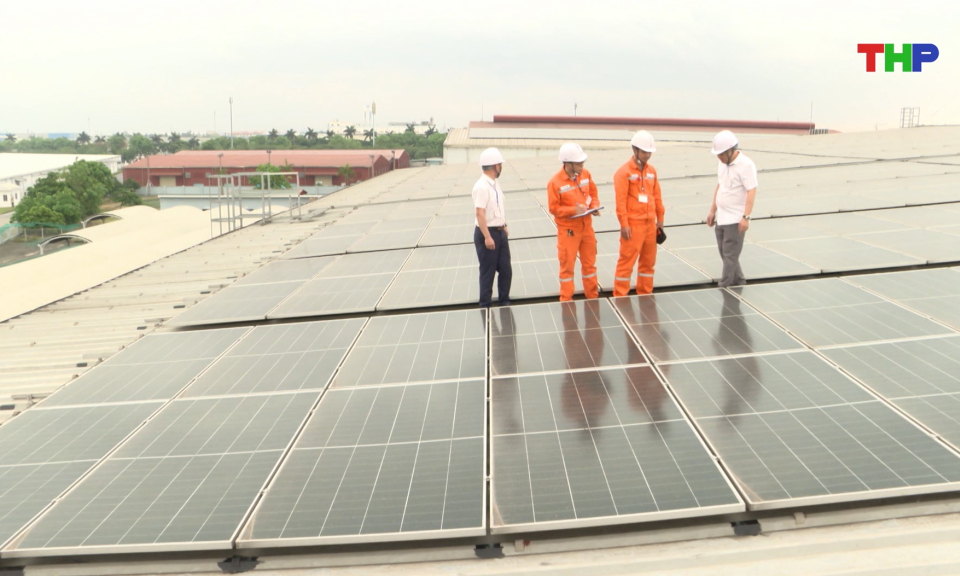 Bản tin thời sự 17h00 (31/07/2026)
