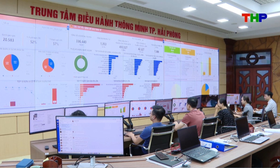 Bản tin thời sự s&aacute;ng (01/08/2026)