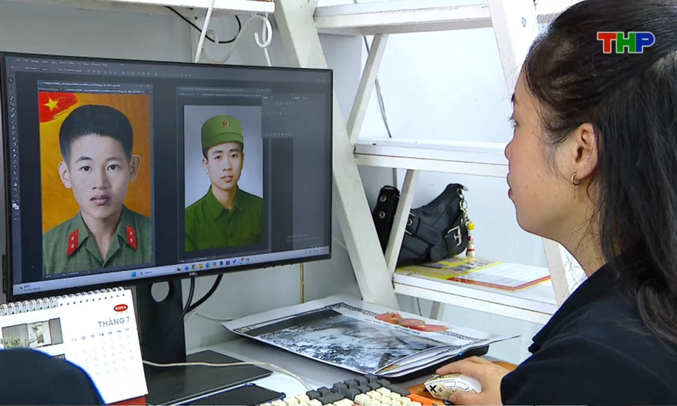 C&acirc;u chuyện của t&ocirc;i: Những khung h&igrave;nh k&yacute; ức