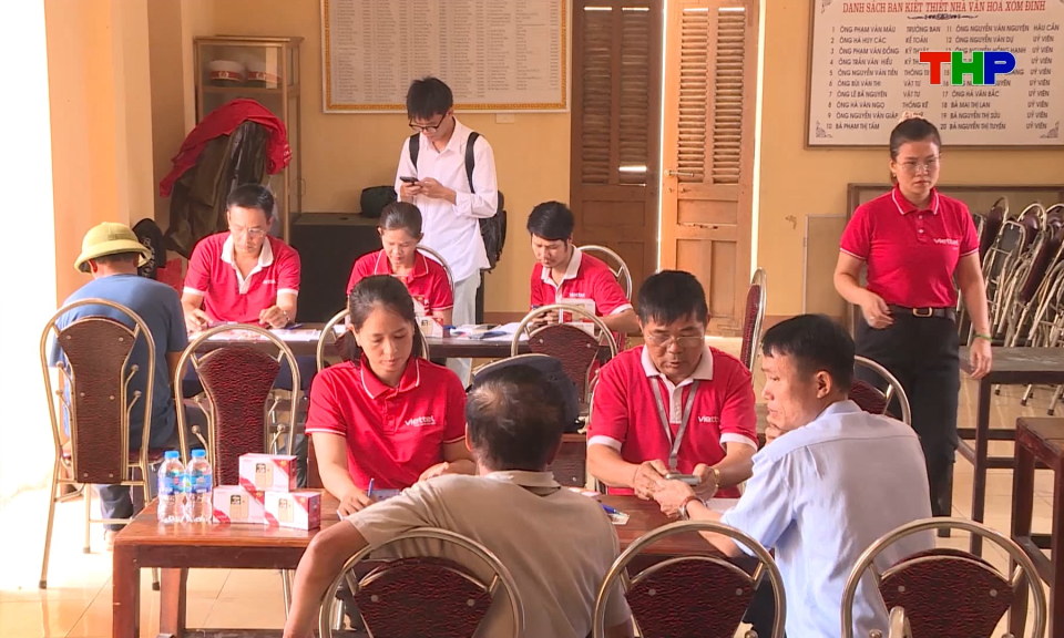Chuẩn bị ngắt s&oacute;ng 2G