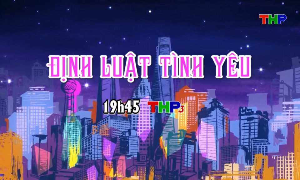 Giới thiệu phim tuần 1 th&aacute;ng 8/2026