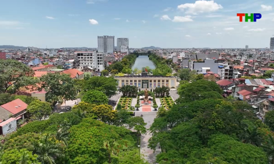 Điểm hẹn &acirc;m nhạc: Nặng t&igrave;nh đất Cảng th&acirc;n y&ecirc;u
