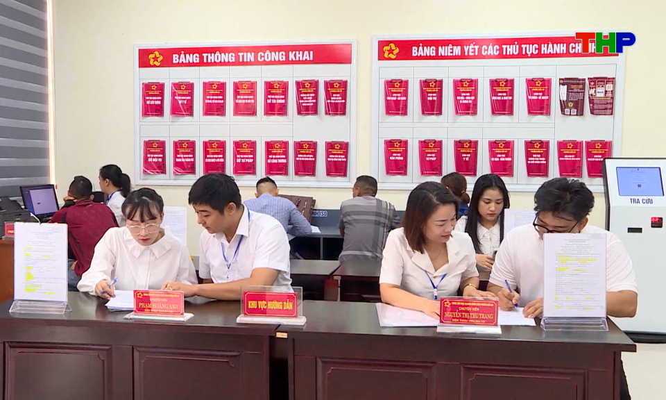 Bản tin thời sự cuối ng&agrave;y (01/08/2026)