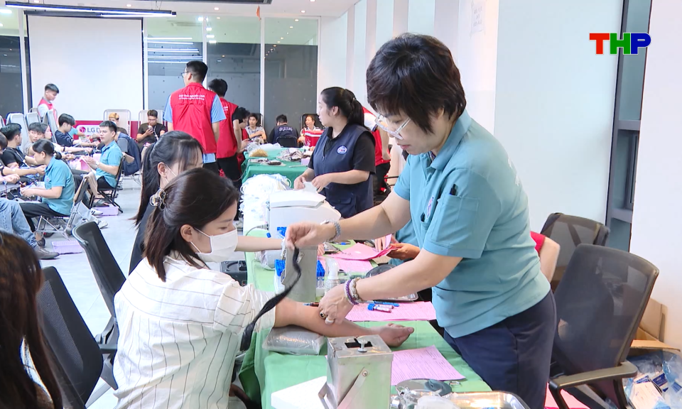 Bản tin thời sự s&aacute;ng (02/08/2026)