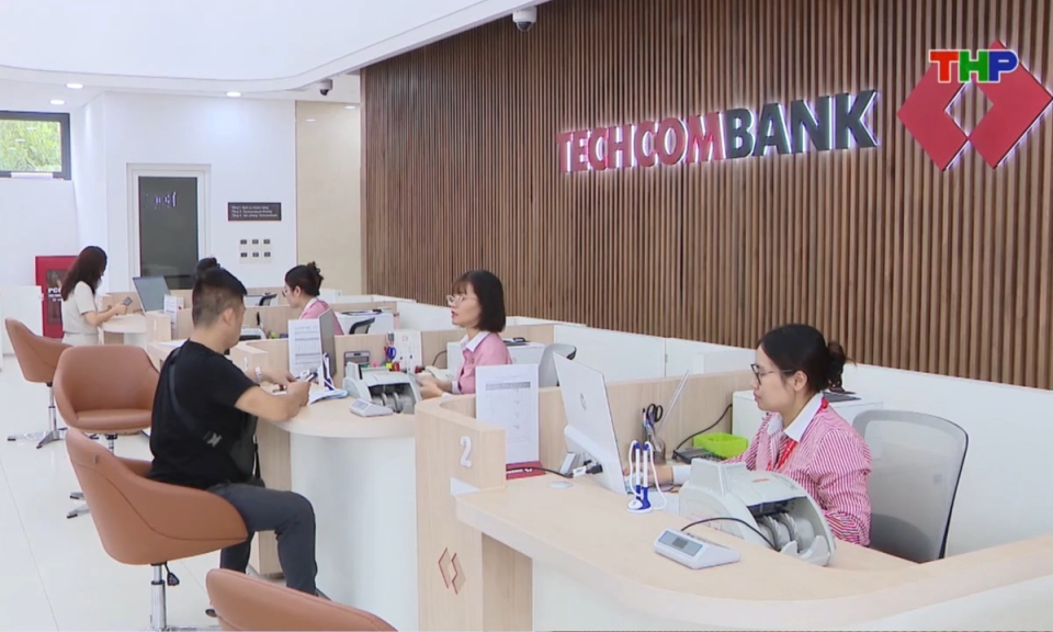 Bản tin thời sự trưa (02/08/2026)