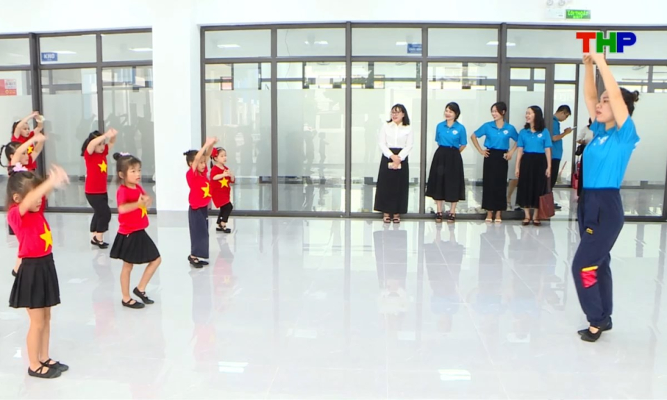 Bản tin thời sự cuối ng&agrave;y (02/08/2026)