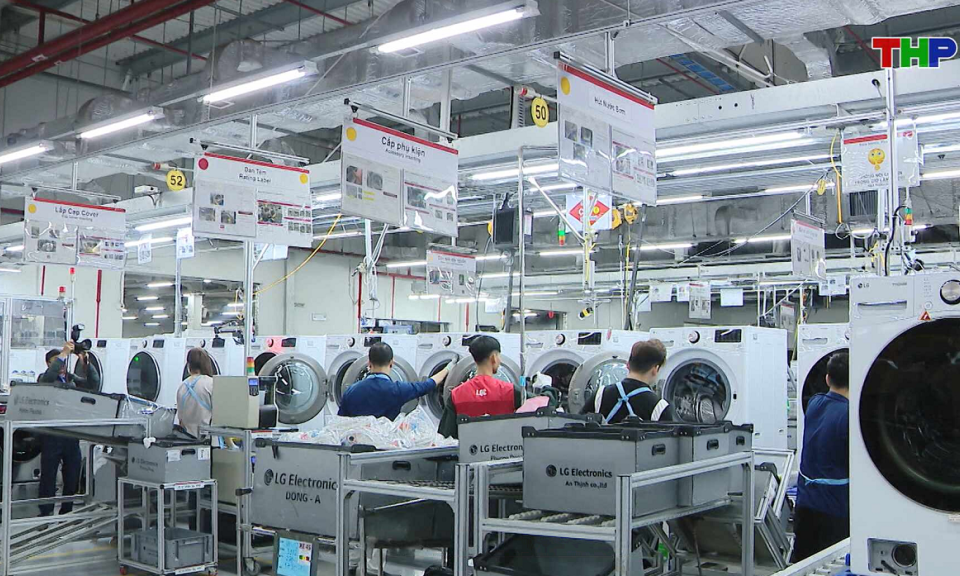 Bản tin thời sự 17h00 (02/08/2026)