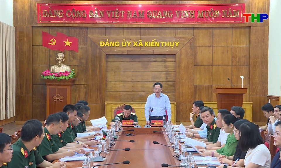 Hội thảo x&aacute;c minh, kết luận th&ocirc;ng tin về c&aacute;c liệt sĩ                 