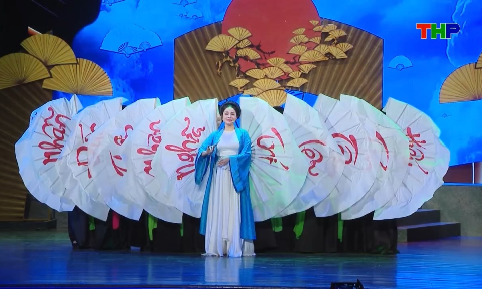 Ch&iacute;nh s&aacute;ch ph&aacute;p luật: Tập trung v&agrave;o thế mạnh, đi đầu trong thực hiện Nghị quyết số 80-NQ/TW