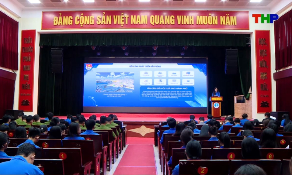 Bản tin thời sự s&aacute;ng (05/08/2026)