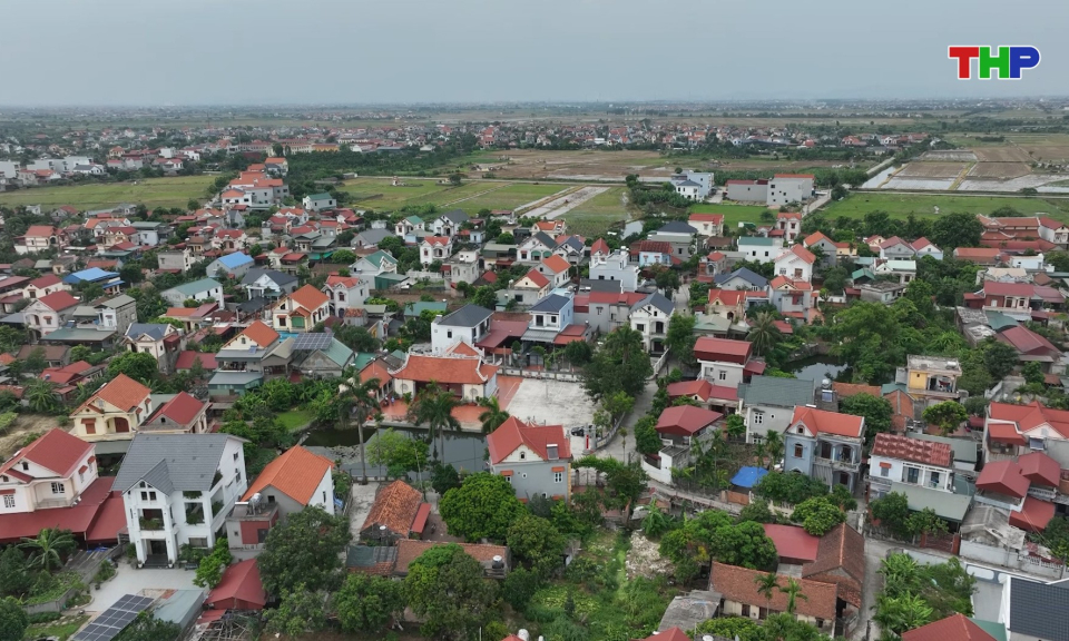 Bản tin thời sự 17h00 (05/08/2026)