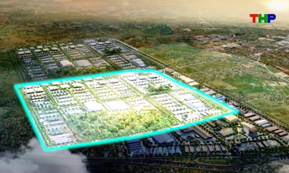 Bản tin tiếng Trung - 海防新闻 (06/08/2026)