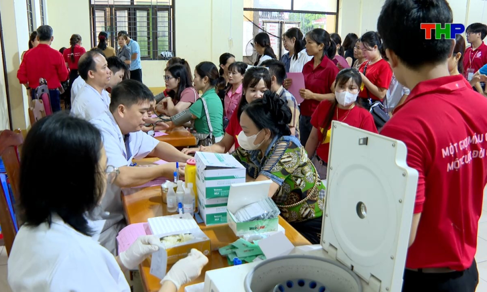 Hải Ph&ograve;ng k&yacute; sự: H&agrave;nh tr&igrave;nh hy vọng