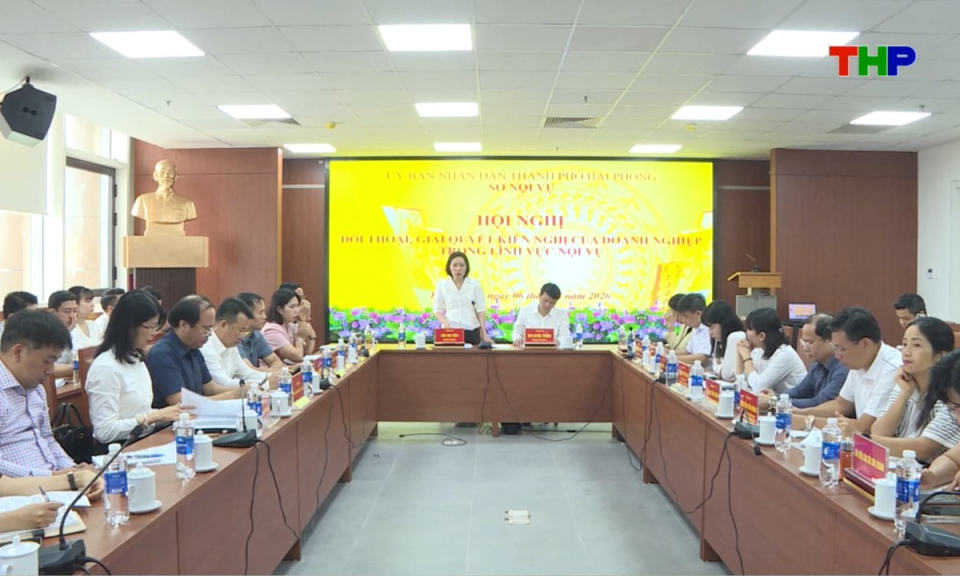 Nhịp sống 24h (07/08/2026)