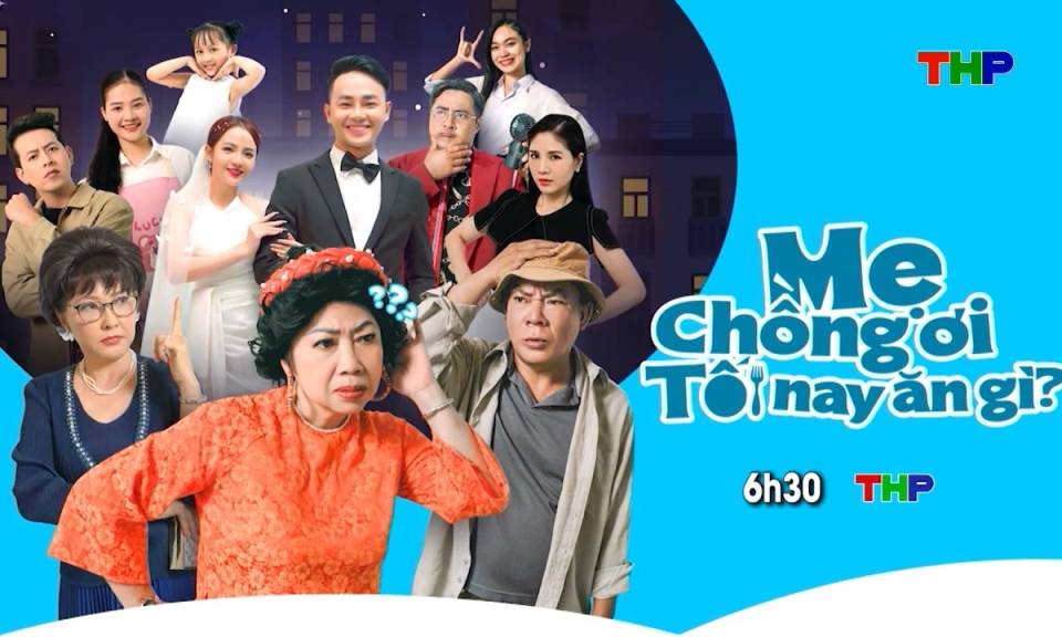 Giới thiệu phim tuần 2 th&aacute;ng 8/2026