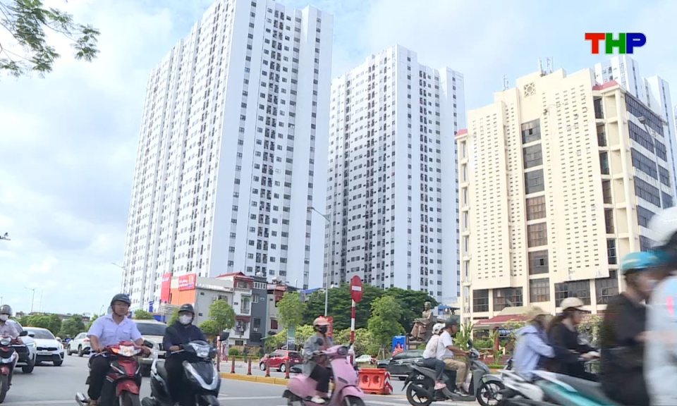 Bản tin tiếng Trung - 海防新闻 (07/08/2026)