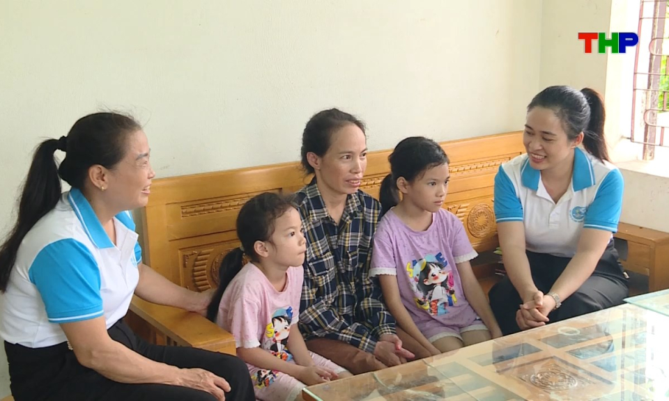 Ng&agrave;y nữa để y&ecirc;u thương: Điểm tựa cho những ước mơ