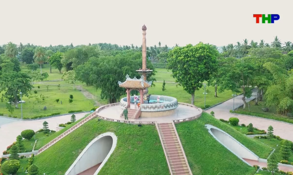 Điểm hẹn &acirc;m nhạc: Thanh &acirc;m v&agrave; k&yacute; ức