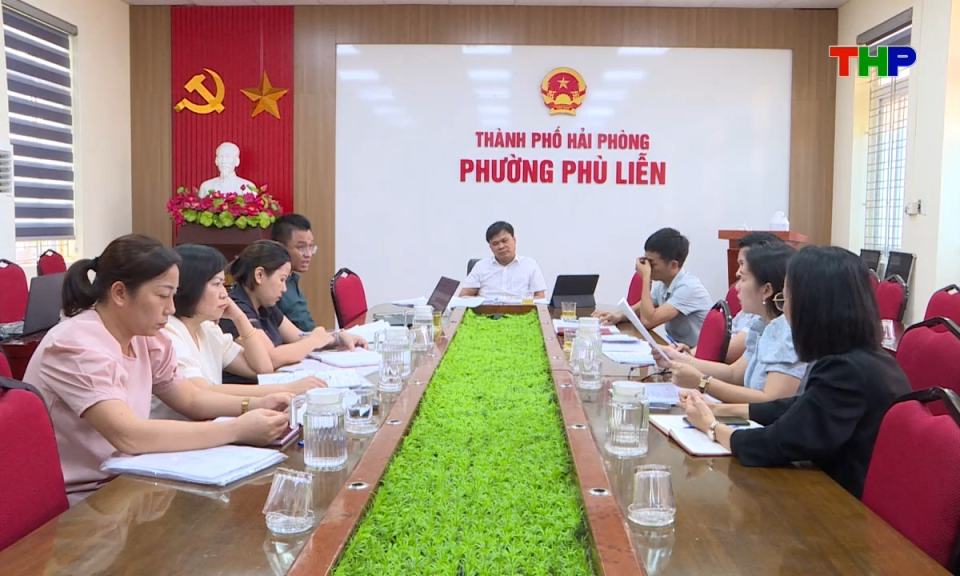 Ch&iacute;nh s&aacute;ch ph&aacute;p luật: Xung quanh việc triển khai Luật Khiếu nại, Tố c&aacute;o