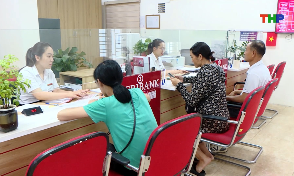 Hỗ trợ hộ kinh doanh chuyển đổi th&agrave;nh doanh nghiệp
