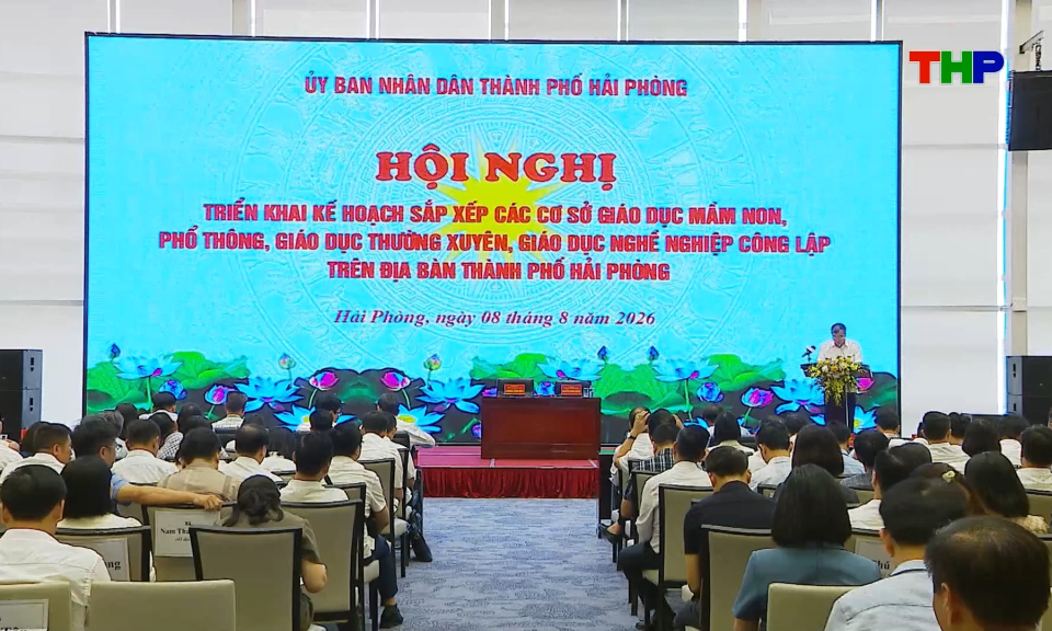 Tập trung nguồn lực n&acirc;ng cao chất lượng dạy v&agrave; học