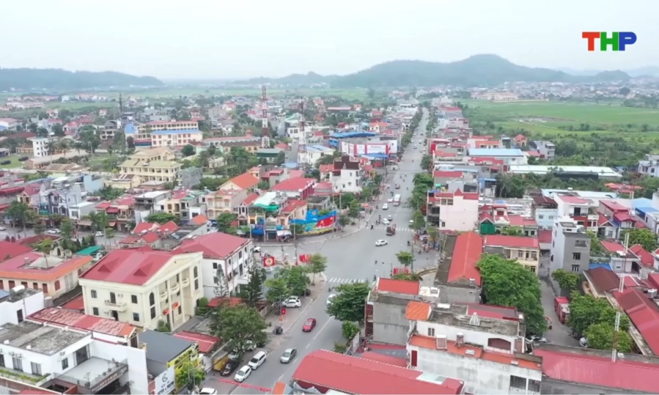 Bản tin thời sự trưa (11/08/2026)