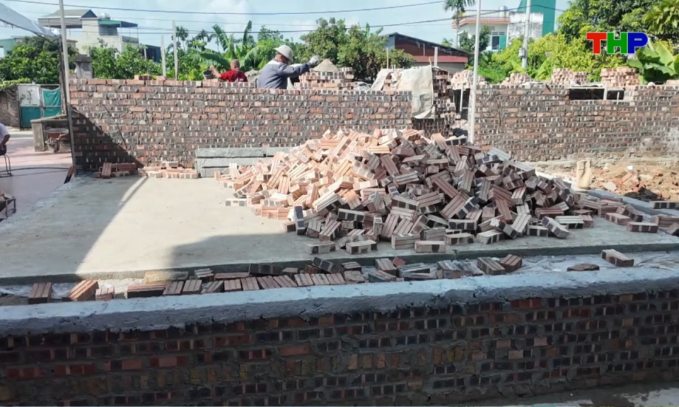 Bản tin thời sự s&aacute;ng (13/08/2026)