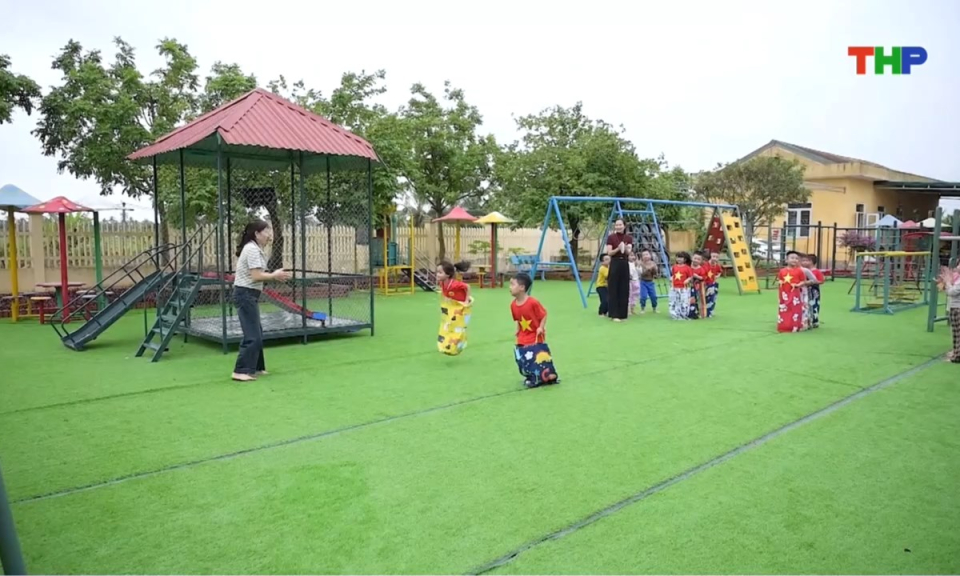 Nhịp sống 24h (12/08/2026)
