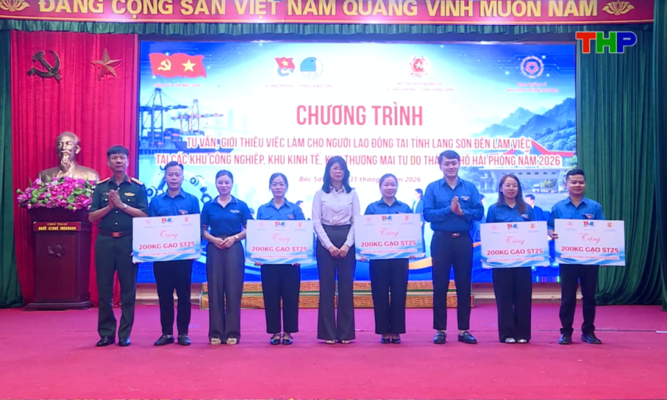 Bản tin thời sự cuối ng&agrave;y (13/08/2026)