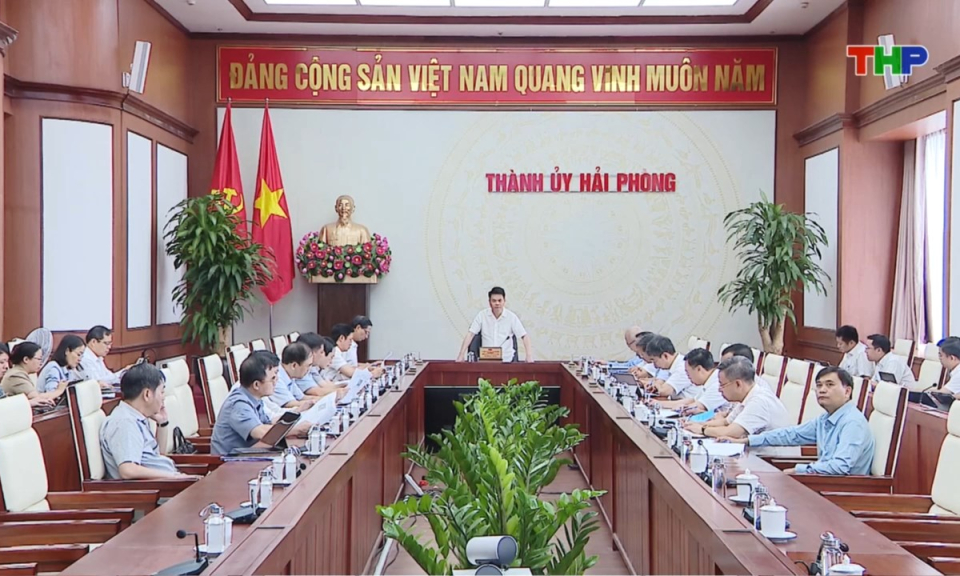 Bản tin thời sự trưa (14/08/2026)