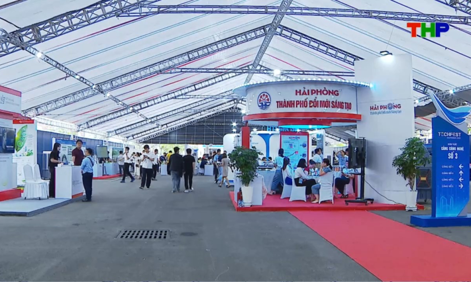 Bản tin thời sự s&aacute;ng (15/08/2026)