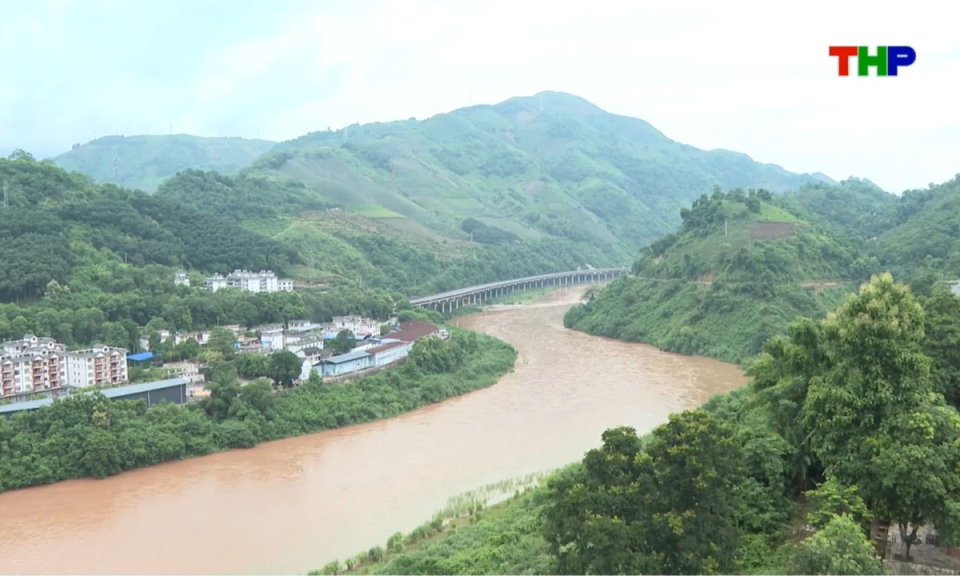 Bản tin thời sự cuối ng&agrave;y (14/08/2026)