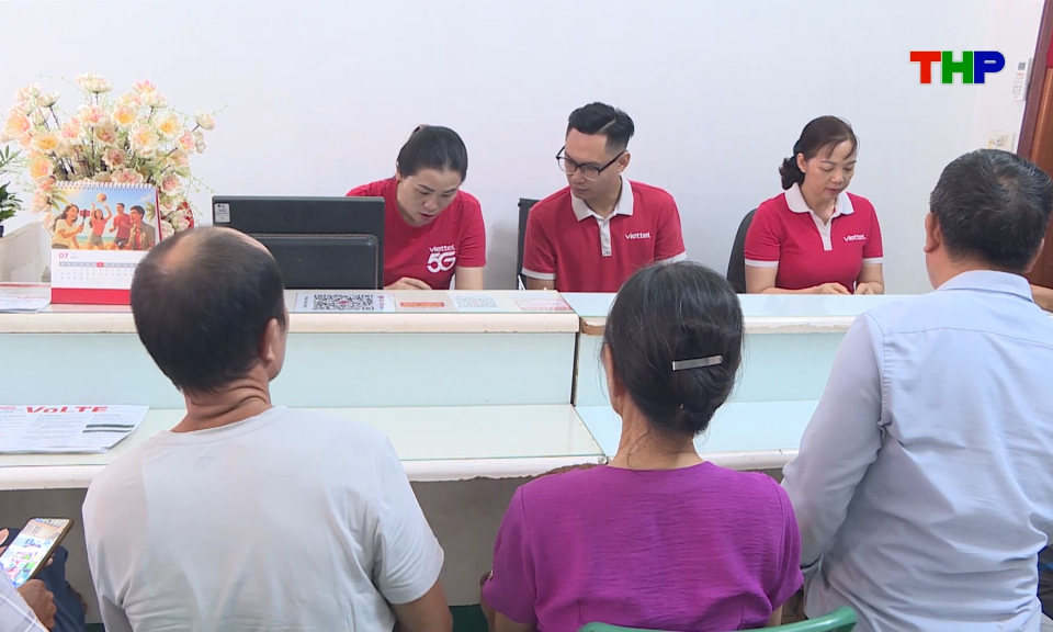 Sẽ tắt s&oacute;ng 2G từ 15/9