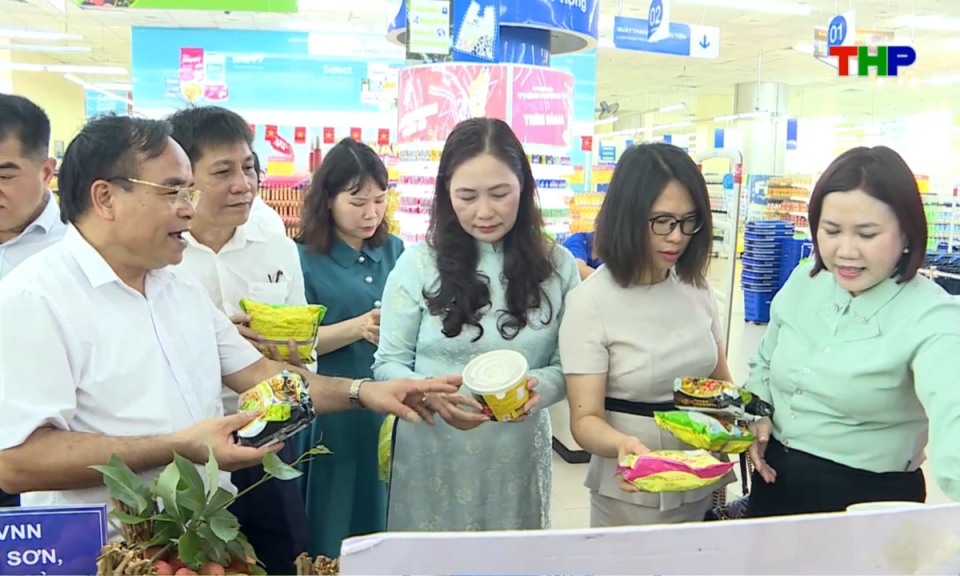 Nhịp sống 24h (15/08/2026)
