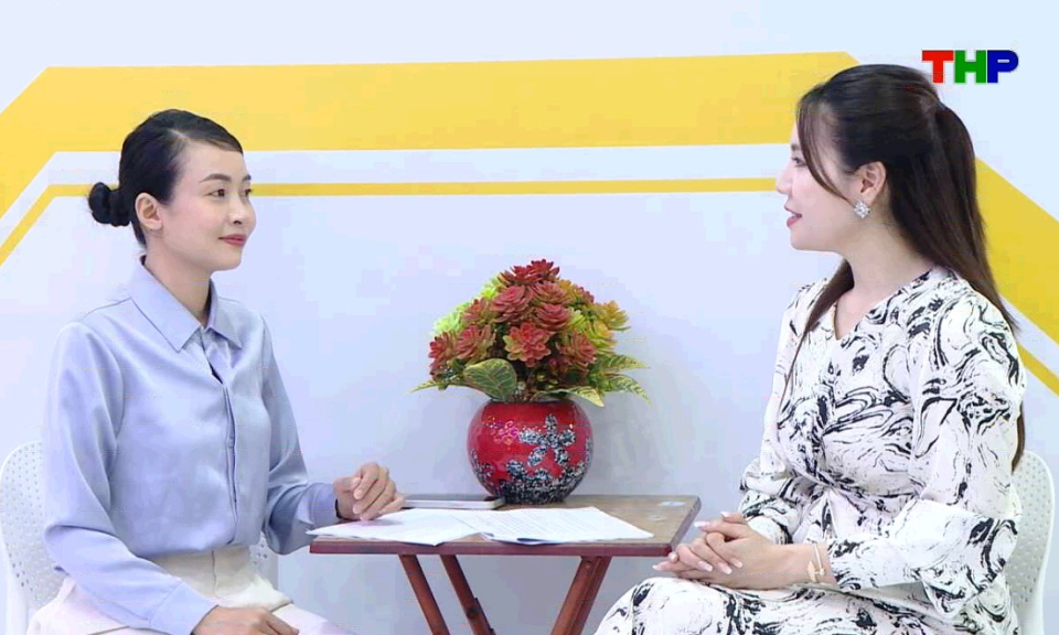 Diễn đ&agrave;n Eva: Jumping dance với ph&aacute;i đẹp