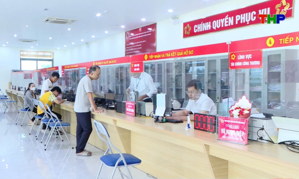 Bản tin thời sự cuối ng&agrave;y (16/08/2026)