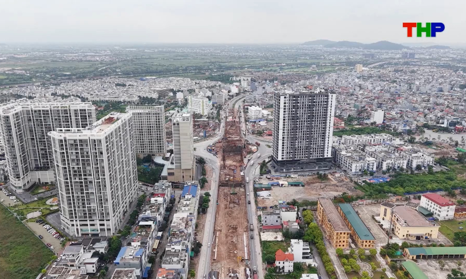 Miễn, giảm tiền thu&ecirc; đất đối với cơ sở thực hiện x&atilde; hội h&oacute;a v&agrave; dự &aacute;n phi lợi nhuận