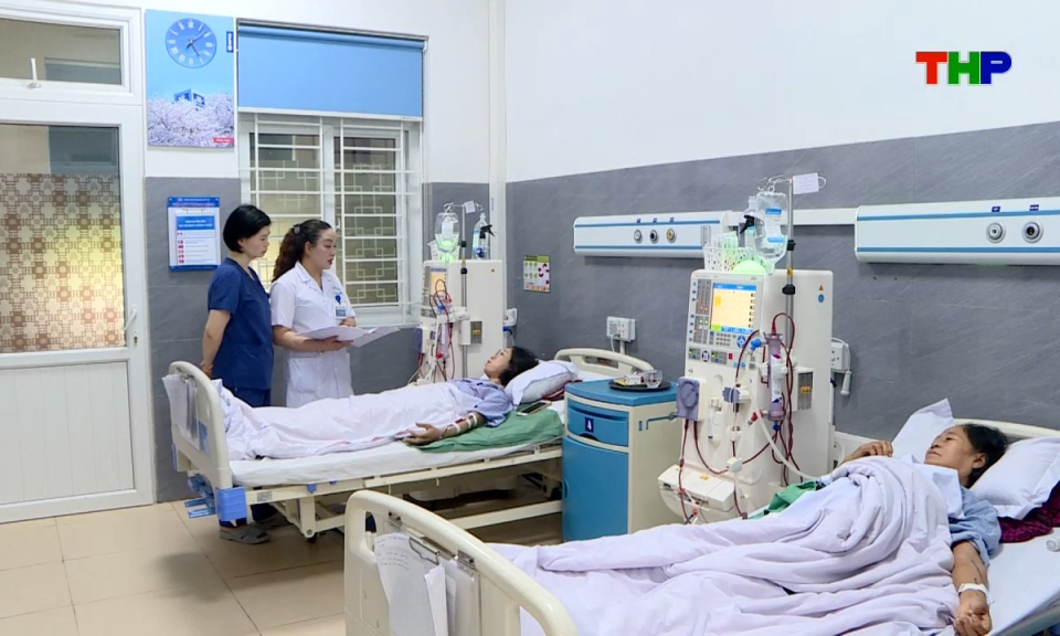 Y tế sức khỏe: Cảnh b&aacute;o những nguy cơ từ lạm dụng thuốc kh&ocirc;ng r&otilde; nguồn gốc