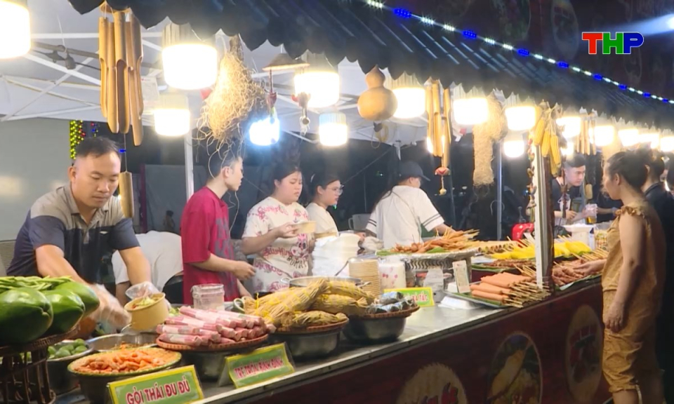 Bản tin tiếng Anh - Hai Phong News (18/08/2026)