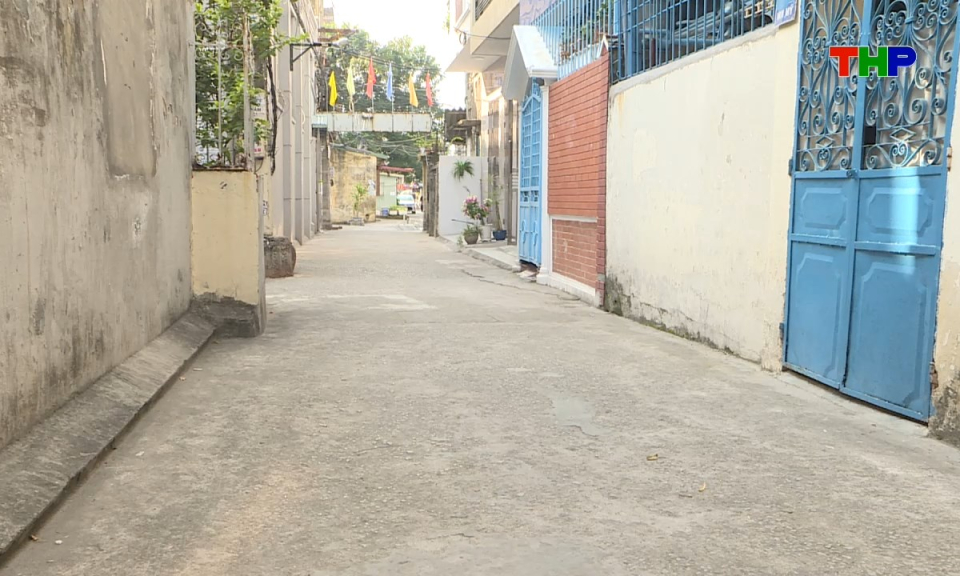 Ph&aacute;p luật v&agrave; cuộc sống: Giao dịch bất hợp ph&aacute;p v&agrave; những hệ lụy