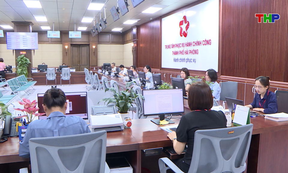 Bản tin thời sự 17h00 (18/08/2026)