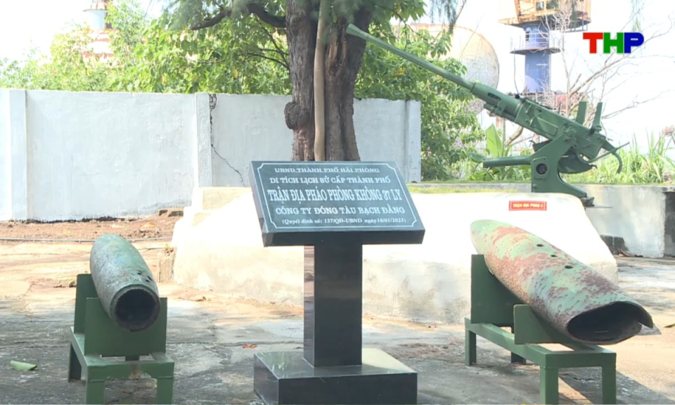 Bản tin thời sự s&aacute;ng (20/08/2026)
