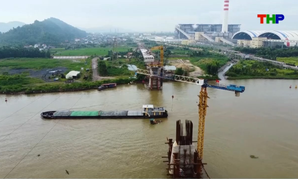 Bản tin thời sự cuối ng&agrave;y (19/08/2026)