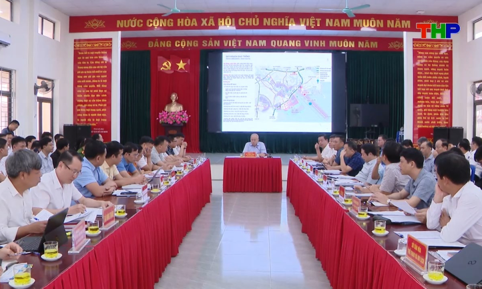 Bản tin tiếng Anh - Hai Phong News (19/08/2026)