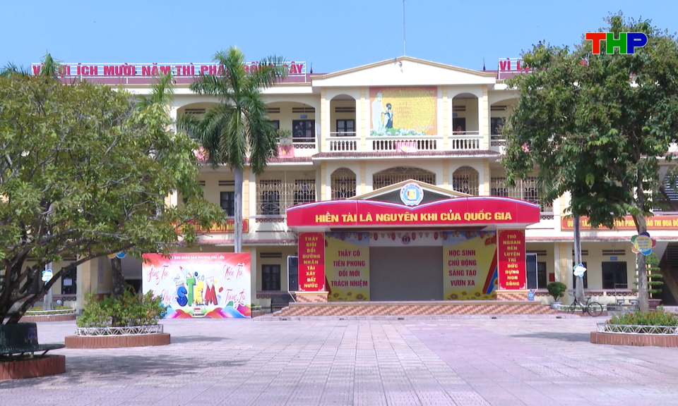 Bản tin thời sự s&aacute;ng (21/08/2026)