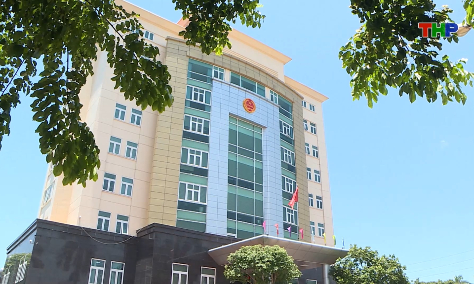 Hỗ trợ người nộp thuế thực hiện ch&iacute;nh s&aacute;ch mới