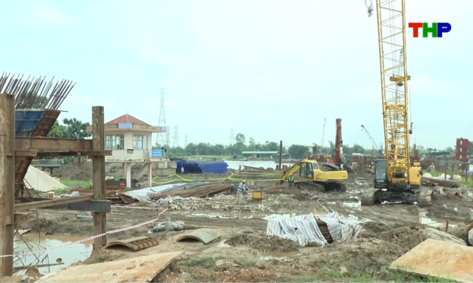 Bản tin thời sự tối (20/08/2026)