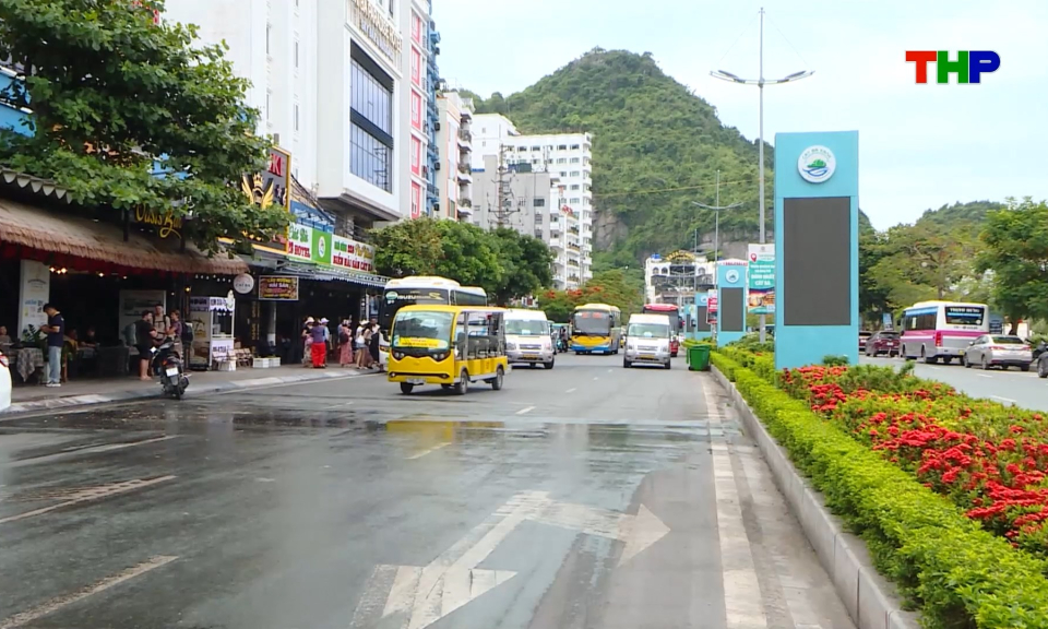 3 phường, đặc khu đề xuất đơn vị h&agrave;nh ch&iacute;nh đặc biệt đều đạt tr&ecirc;n 100 điểm 