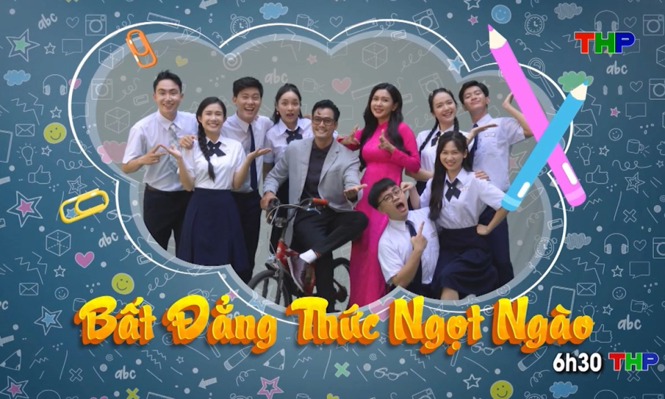 Giới thiệu phim tuần 4 th&aacute;ng 8/2026