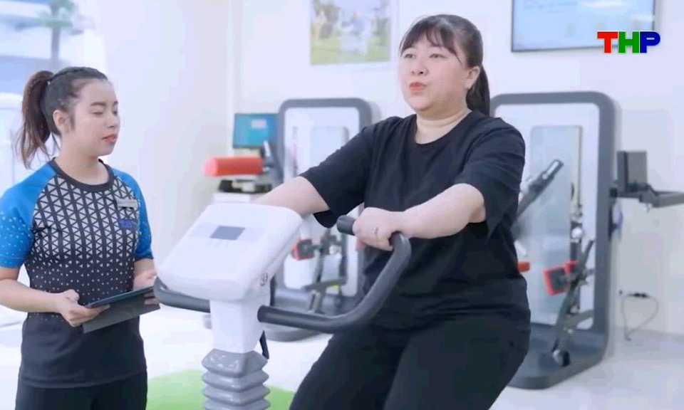 Diễn đ&agrave;n Eva: Đi&ecirc;u khắc body